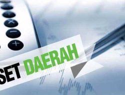 Ratusan Aset Tanah Pemkot Pagar Alam Bermasalah, Sertifikat Tak Jelas hingga Data Amburadul