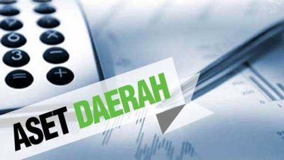 Ratusan Aset Tanah Pemkot Pagar Alam Bermasalah, Sertifikat Tak Jelas hingga Data Amburadul