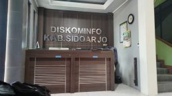 Transparansi Advertorial Kominfo Sidoarjo Dipertanyakan Publik