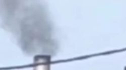 Diduga Cemari Udara, Aktivitas Cerobong PT Bina Karya Prima (BKP) di Kaliabang Tengah, Kota Bekasi Disorot