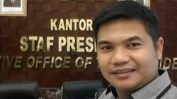 Tender Rp516 Miliar Rusun Rorotan IX Disorot, LSM RIB Ungkap Dugaan Pola “Pengkondisian” Peserta