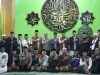 Safari Subuh, Kapolres Aceh Tengah Ajak Warga Jaga Kamtibmas, Kebersihan Lingkungan, dan Bijak Bermedsos