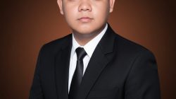 Tender Rp18,2 Miliar Polder Jatirasa Disorot Keras: Peserta 38, Lolos 1