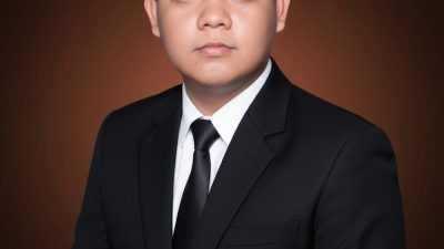 Tender Rp18,2 Miliar Polder Jatirasa Disorot Keras: Peserta 38, Lolos 1