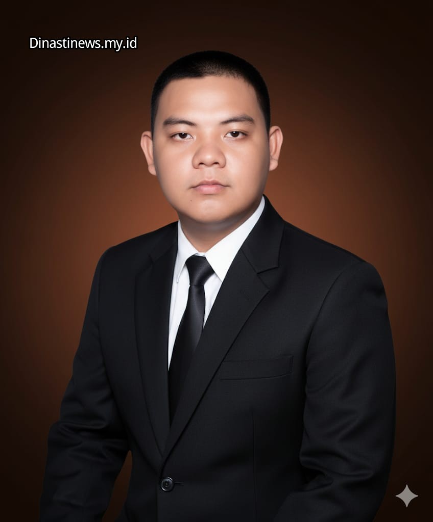 Tender Rp18,2 Miliar Polder Jatirasa Disorot Keras: Peserta 38, Lolos 1