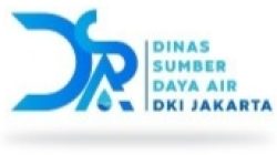 Dugaan Korupsi Proyek SDA DKI Jakarta: Warga Menuntut Transparansi