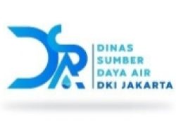 Dugaan Korupsi Proyek SDA DKI Jakarta: Warga Menuntut Transparansi