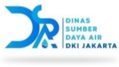 Dugaan Korupsi Proyek SDA DKI Jakarta: Warga Menuntut Transparansi