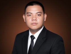 Tender Rp18,2 M Polder Jatirasa Disorot: 38 Peserta, Tersisa 1 Pemenang