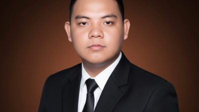 Tender Rp18,2 M Polder Jatirasa Disorot: 38 Peserta, Tersisa 1 Pemenang