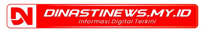 Dinastinews.my.id