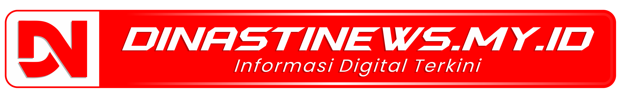 Dinastinews.my.id