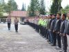 Polres Bener Meriah Gelar Apel Siaga May Day 2026, Tekankan Pelayanan Humanis dan Kesiapsiagaan Personel