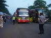 Kapolresta Tangerang Pimpin Pengamanan May Day: Kawal Buruh, Jaga Kondusivitas Tanpa Henti