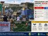 Kebijakan Baru Malaysia Picu Krisis Perdagangan Perbatasan, Pemda Didesak Ambil Langkah Strategis
