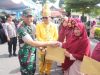 Dandim 0106/Aceh Tengah Hadiri Hardiknas 2026, Tekankan Peran Pendidikan Bangun Generasi Tangguh.