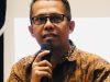 Menyoal Arah Kebijakan Pendidikan Tinggi : Sudah Tepatkah Wacana Penutupan Program Studi?