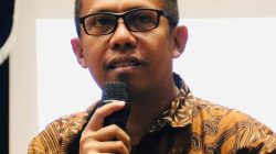 Menyoal Arah Kebijakan Pendidikan Tinggi : Sudah Tepatkah Wacana Penutupan Program Studi?