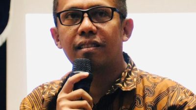 Menyoal Arah Kebijakan Pendidikan Tinggi : Sudah Tepatkah Wacana Penutupan Program Studi?