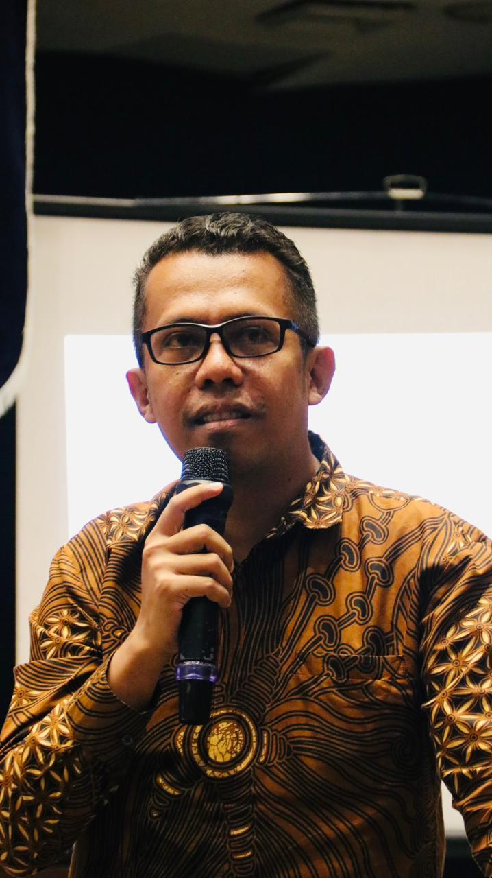 Menyoal Arah Kebijakan Pendidikan Tinggi : Sudah Tepatkah Wacana Penutupan Program Studi?