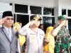 Kapolres Aceh Tengah Hadiri Upacara Peringatan Hardiknas 2026