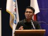 Jayakarta Institute Gelar Seminar Dialog Publik : Beyond The Classroom : Membangun Pendidikan Tinggi Yang Adaptif Dan Progresif