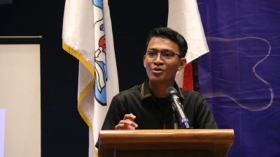 Jayakarta Institute Gelar Seminar Dialog Publik : Beyond The Classroom : Membangun Pendidikan Tinggi Yang Adaptif Dan Progresif