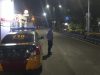 KSPKT I Polsek Rangkasbitung Polres Lebak Patroli Dialogos Cegah C3