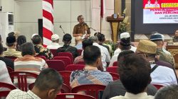Buang Sampah Sembarangan, Siap-Siap Denda Rp10 Juta atau Bui 3 Bulan