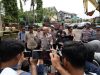 Polda Banten Ringkus 7 Tersangka Kasus Tambang Ilegal Periode 2026
