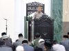 Kapolres Aceh Tengah Tekankan Pengawasan Anak, Cegah Hoaks, dan Tingkatkan Kesadaran Berlalu Lintas