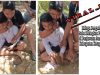 Pengedar Sabu Dibekuk di Sandai Ketapang, Video Penangkapan Menjadi Viral