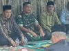 Danramil 04/Bintang Bersama Bupati Aceh Tengah Kunjungi Desa Merodot Pasca Bencana
