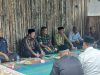 Bupati Aceh Tengah Gelar Silaturahmi Pascabencana Longsor di Kecamatan Bintang