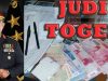 Togel STM di Medan Tembung: Kapolda dan Kapolrestabes Diminta Bertindak”