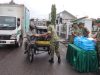 Dandim 0106/Aceh Tengah Gelar Jumat Berkah di Makodim untuk Pererat Silaturahmi dengan Masyarakat