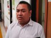 Diduga Delapan Pucuk Senpi Merk Taurus Milik Polda NTT Belum Ditemukan