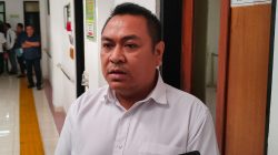 Diduga Delapan Pucuk Senpi Merk Taurus Milik Polda NTT Belum Ditemukan