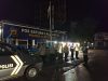 Polres Aceh Tengah Tingkatkan Patroli Dini Hari, Antisipasi Balap Liar dan Gangguan Kamtibmas