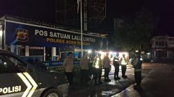 Polres Aceh Tengah Tingkatkan Patroli Dini Hari, Antisipasi Balap Liar dan Gangguan Kamtibmas Polres Aceh Tengah Tingkatkan Patroli Dini Hari, Antisipasi Balap Liar dan Gangguan Kamtibmas