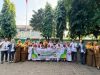 PT Pegadaian Area Jatiwaringin Hadir Di SDN Jatibening I, Wujud Nyata Dukungan Pendidikan Melalui Program Gold Generation 2026