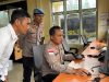 Kapolres Bener Meriah Cek Kesiapan Call Center 110, Pastikan Pelayanan Cepat dan Responsif untuk Masyarakat