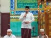 Pemkab Merangin Lepas 380 Jamaah Haji, Ibu Tumirah jadi Jamaah Tertua
