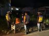 Respons Keluhan Warga, Polres Aceh Tengah Gencarkan Patroli Antisipasi Balap Liar hingga Dini Hari