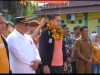 Diiringi Drama Musikal, Bupati M. Syukur Resmi Buka O2SN dan FLS2N Merangin 2026