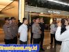 Polisi dan Imigrasi Bandara Soetta Bongkar Praktik Pengiriman 51 Calon Jemaah Haji Ilegal