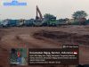Tambang Galian C Diduga Ilegal Beroperasi di Rajeg Kabupaten Tangerang, FRIC DPW Banten Minta APH Segera Tindak Tegas