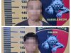 Polsek Sarolangun Ungkap Kasus Pencurian dengan Pemberatan, Dua Pelaku Diamankan